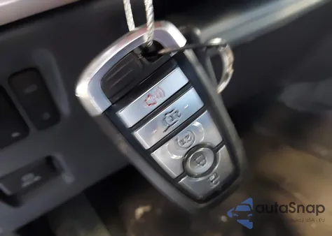 2025 Ford Expedition Active Max from USA, damaged, VIN 1FMJK1J84SEA30886